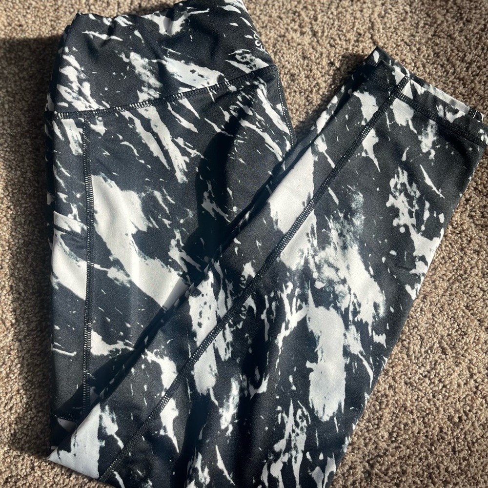 leggings